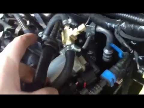 See C2960 repair manual