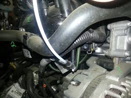 See C2960 in engine