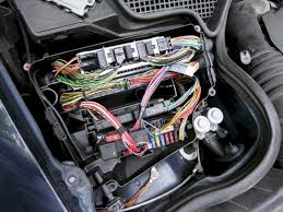 See C2960 in engine