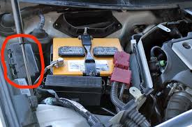 See C2960 in engine