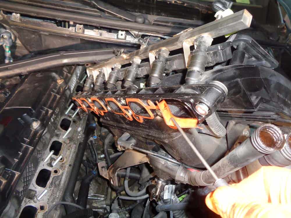 See C2960 in engine